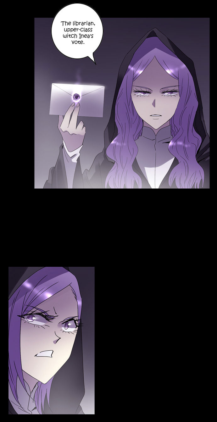 Soul Cartel Chapter 72 page 15 - Chapter 72