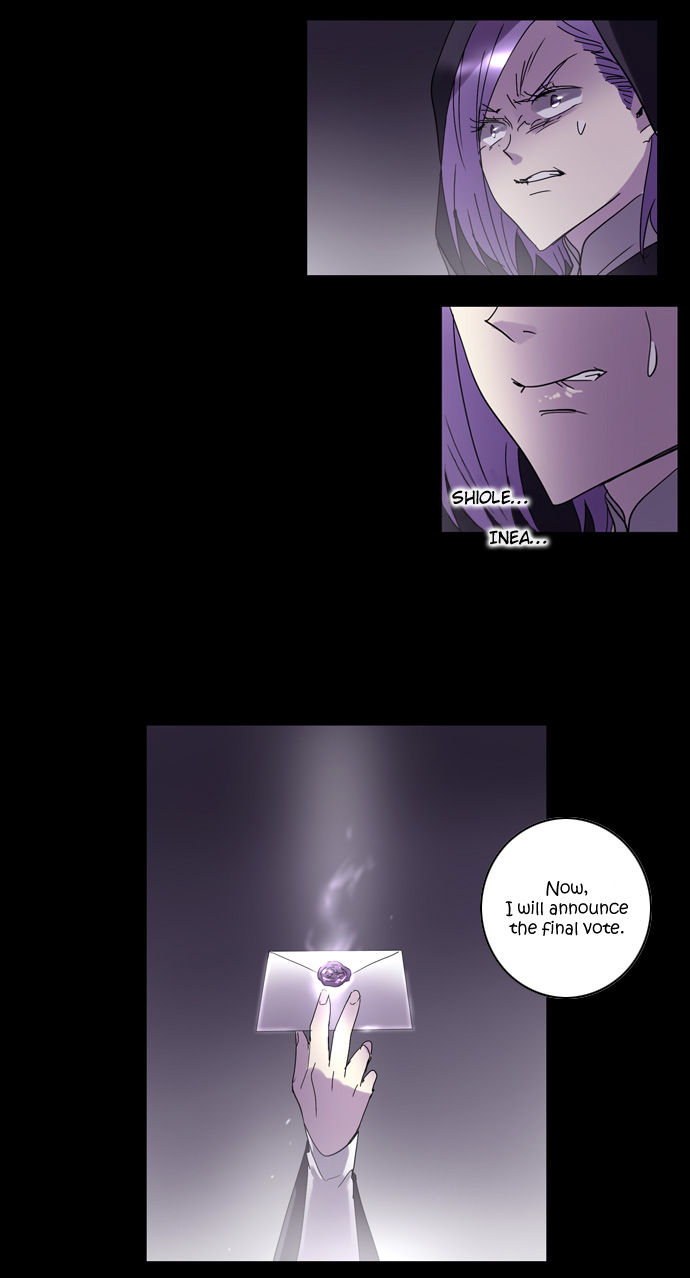 Soul Cartel Chapter 72 page 18 - Chapter 72