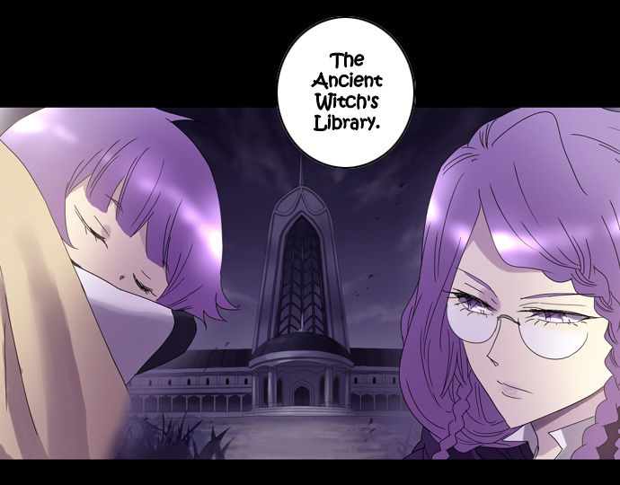Soul Cartel Chapter 72 page 32 - Chapter 72
