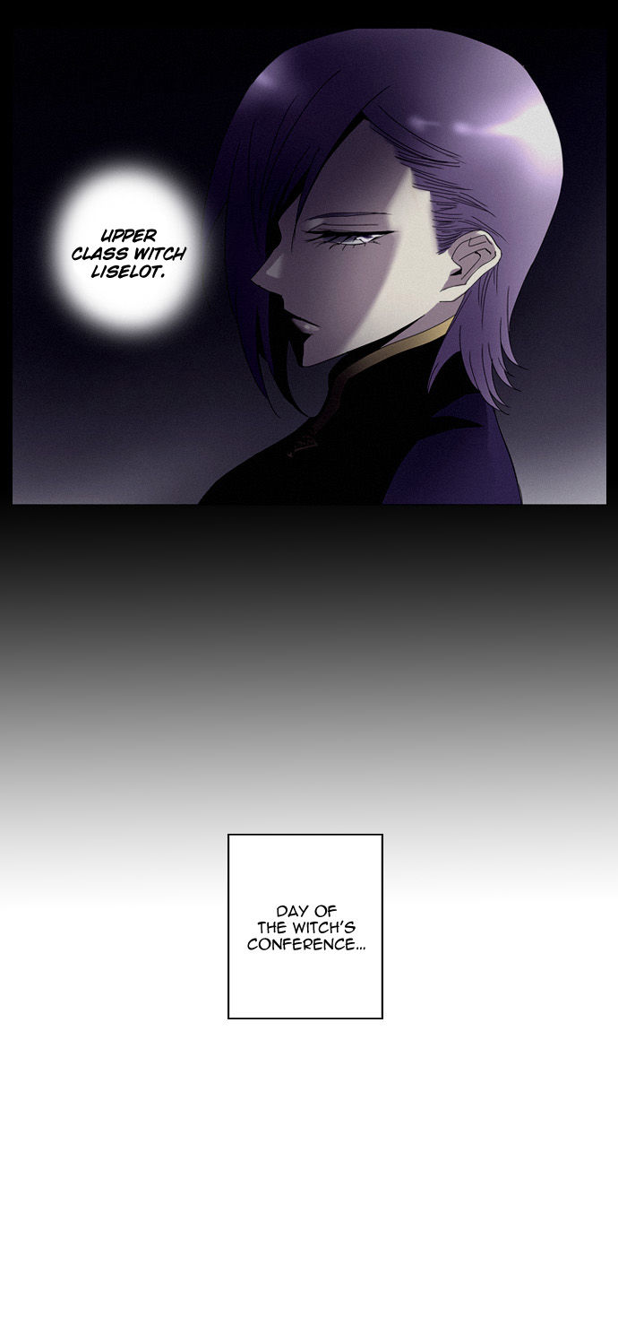 Soul Cartel Chapter 72 page 5 - Chapter 72