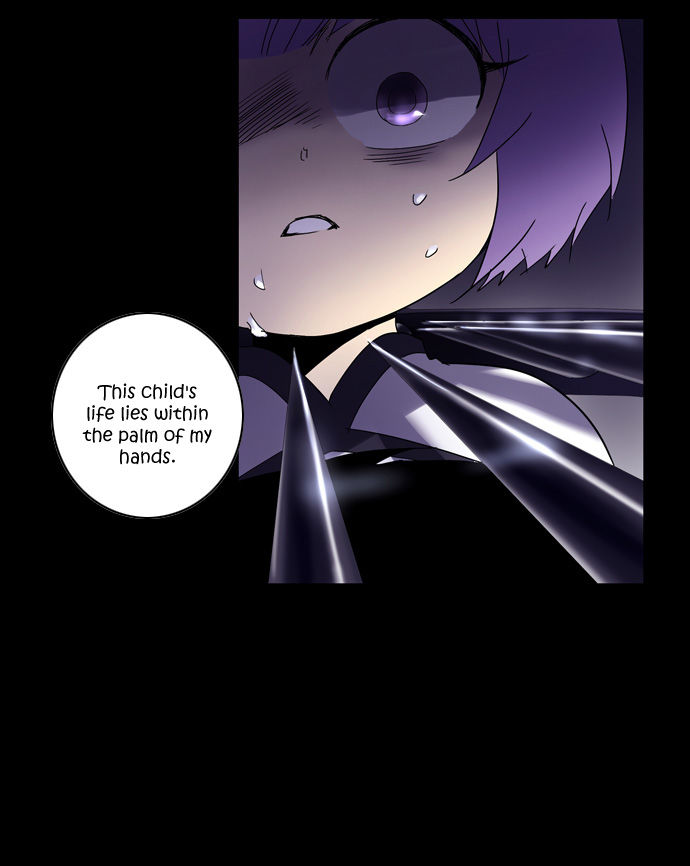 Soul Cartel Chapter 73 page 13 - Chapter 73