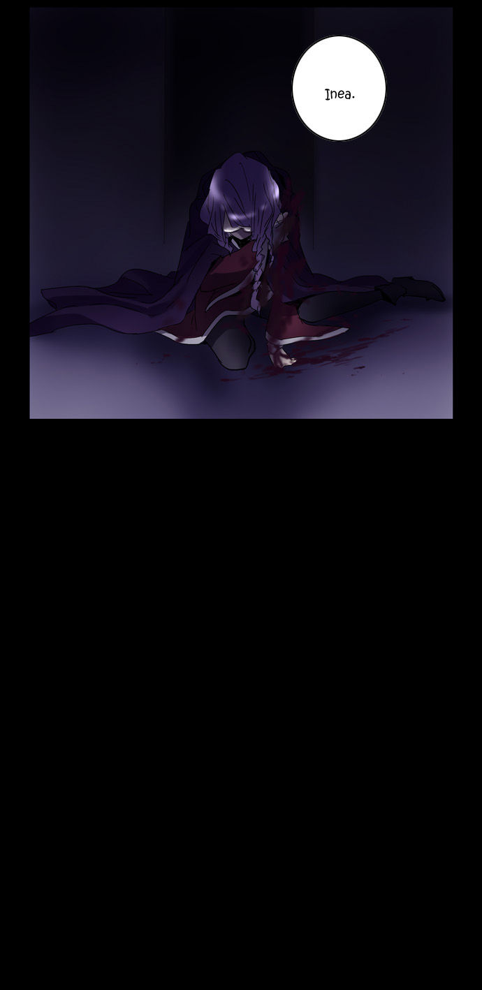 Soul Cartel Chapter 73 page 14 - Chapter 73