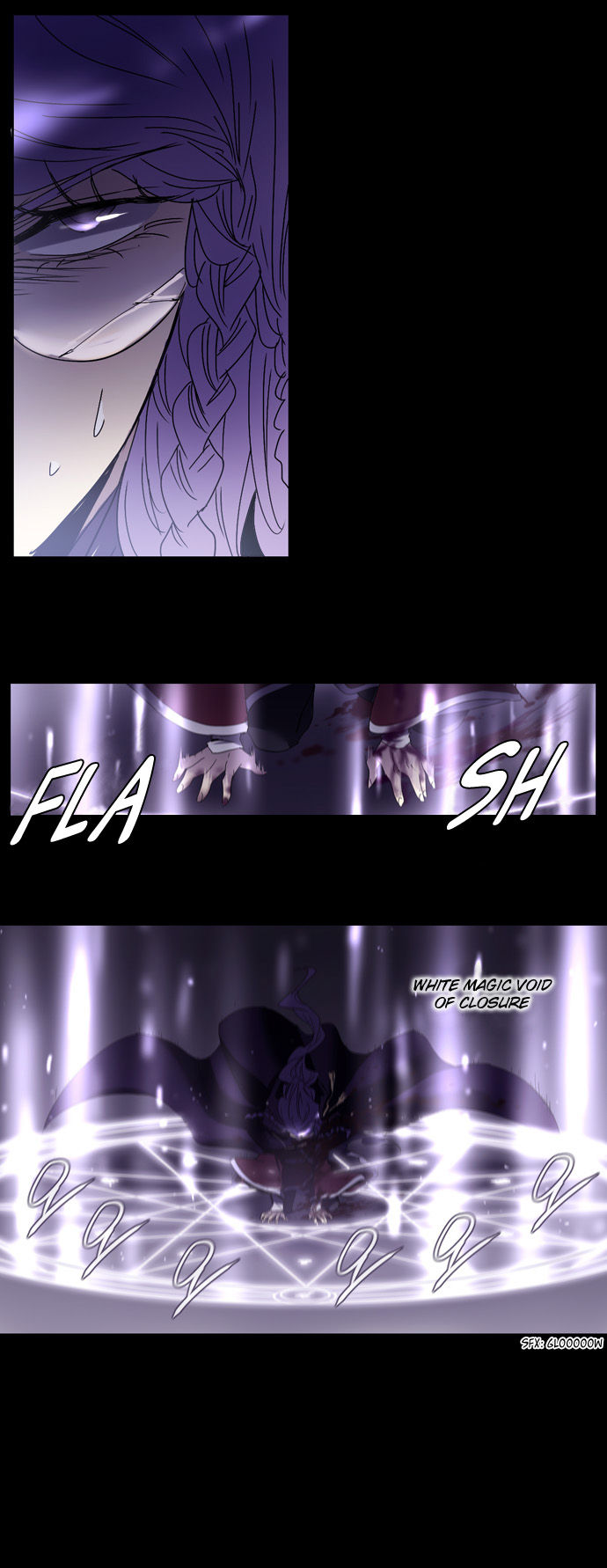 Soul Cartel Chapter 73 page 19 - Chapter 73