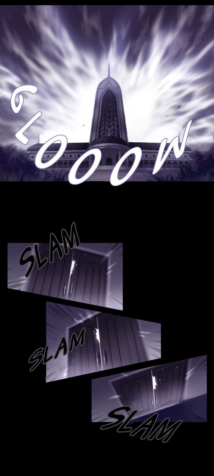 Soul Cartel Chapter 73 page 20 - Chapter 73