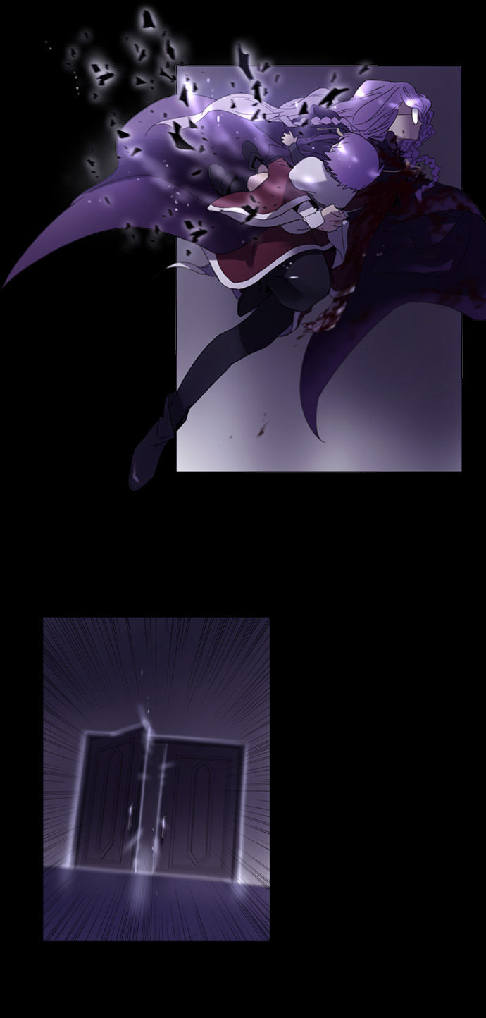 Soul Cartel Chapter 73 page 21 - Chapter 73