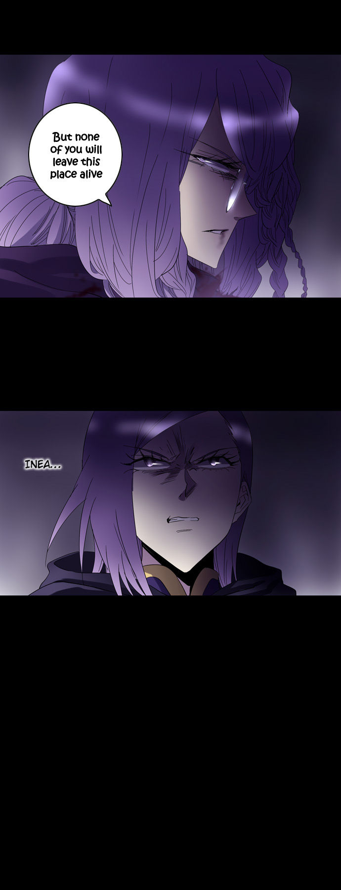 Soul Cartel Chapter 73 page 25 - Chapter 73