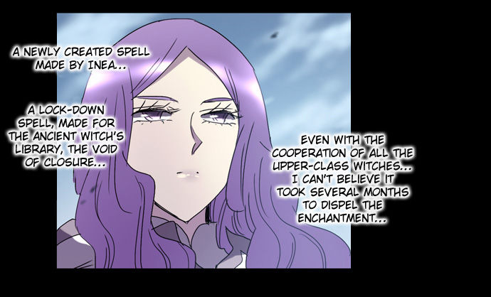 Soul Cartel Chapter 73 page 27 - Chapter 73