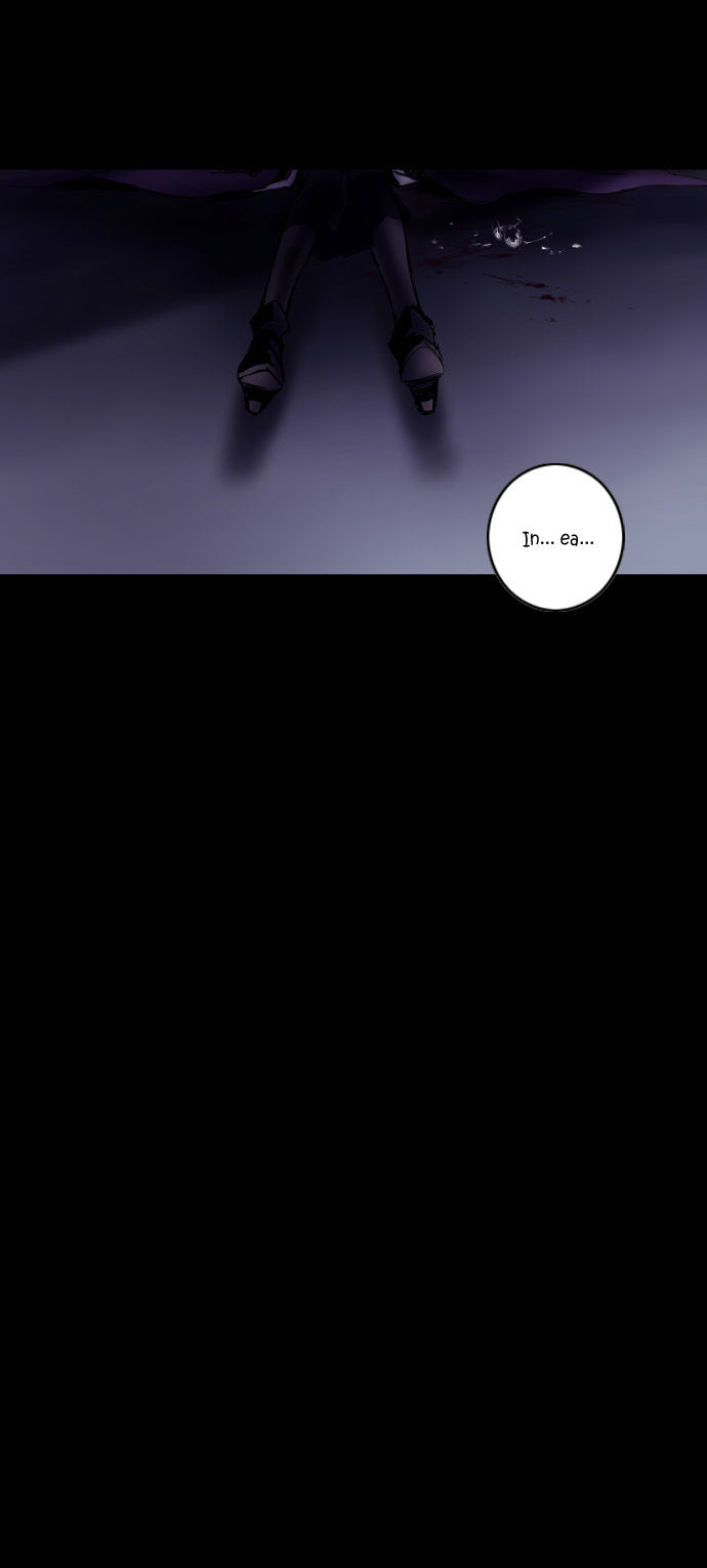 Soul Cartel Chapter 73 page 29 - Chapter 73