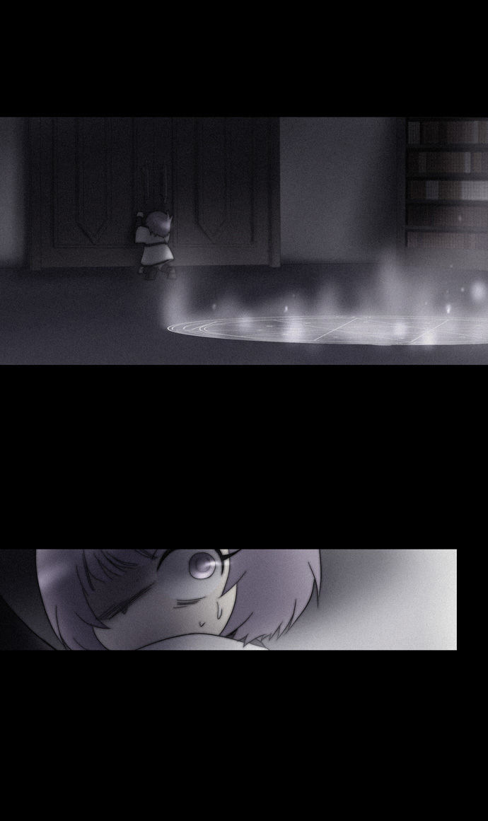 Soul Cartel Chapter 73 page 36 - Chapter 73