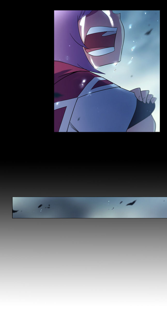 Soul Cartel Chapter 73 page 42 - Chapter 73