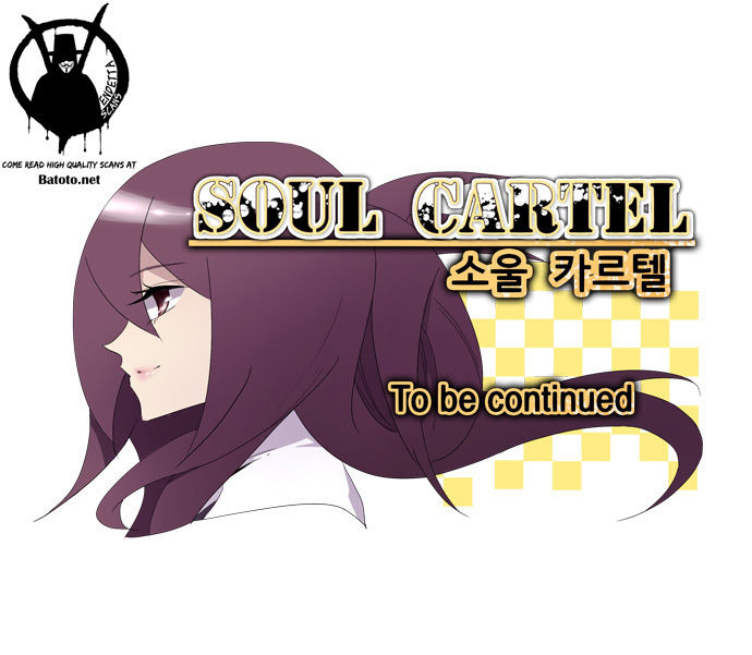 Soul Cartel Chapter 73 page 43 - Chapter 73