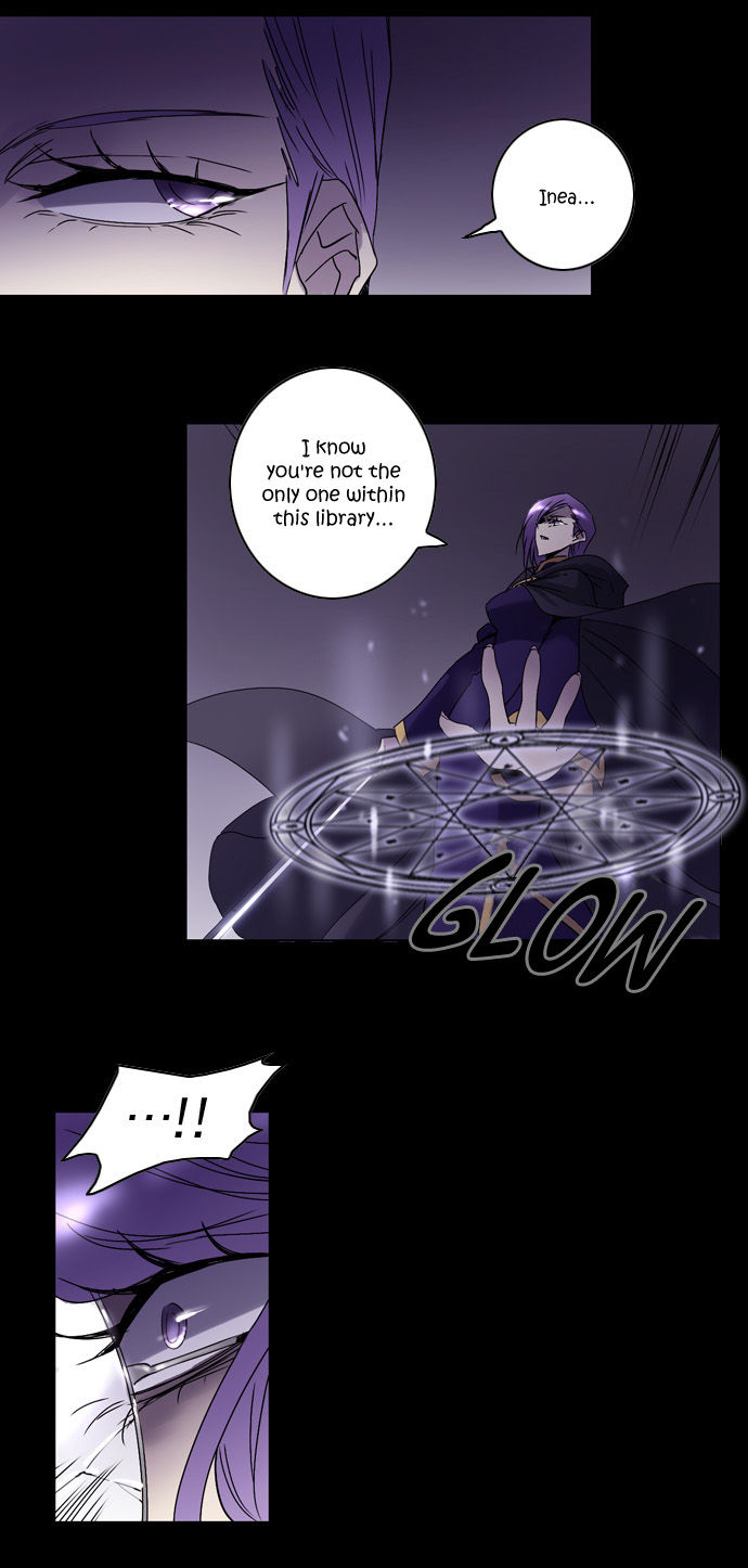 Soul Cartel Chapter 73 page 9 - Chapter 73