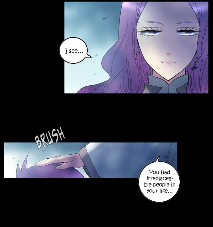 Soul Cartel Chapter 74 page 12 - Chapter 74