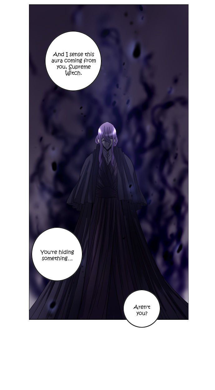 Soul Cartel Chapter 74 page 24 - Chapter 74