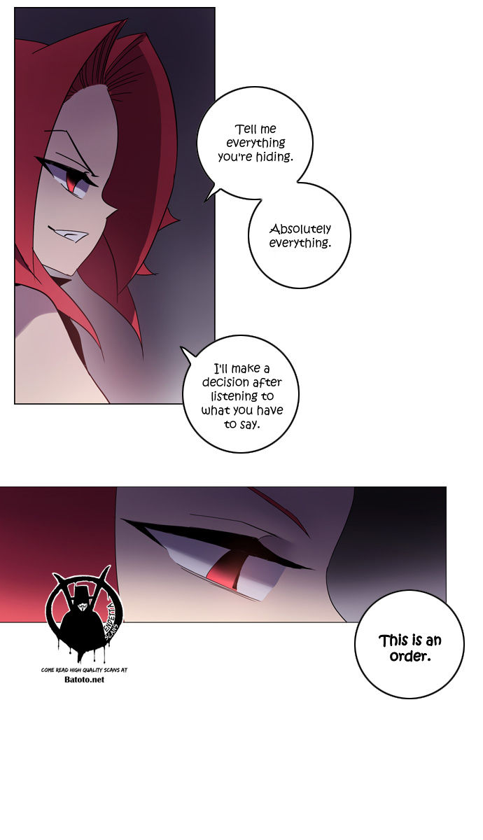 Soul Cartel Chapter 74 page 26 - Chapter 74