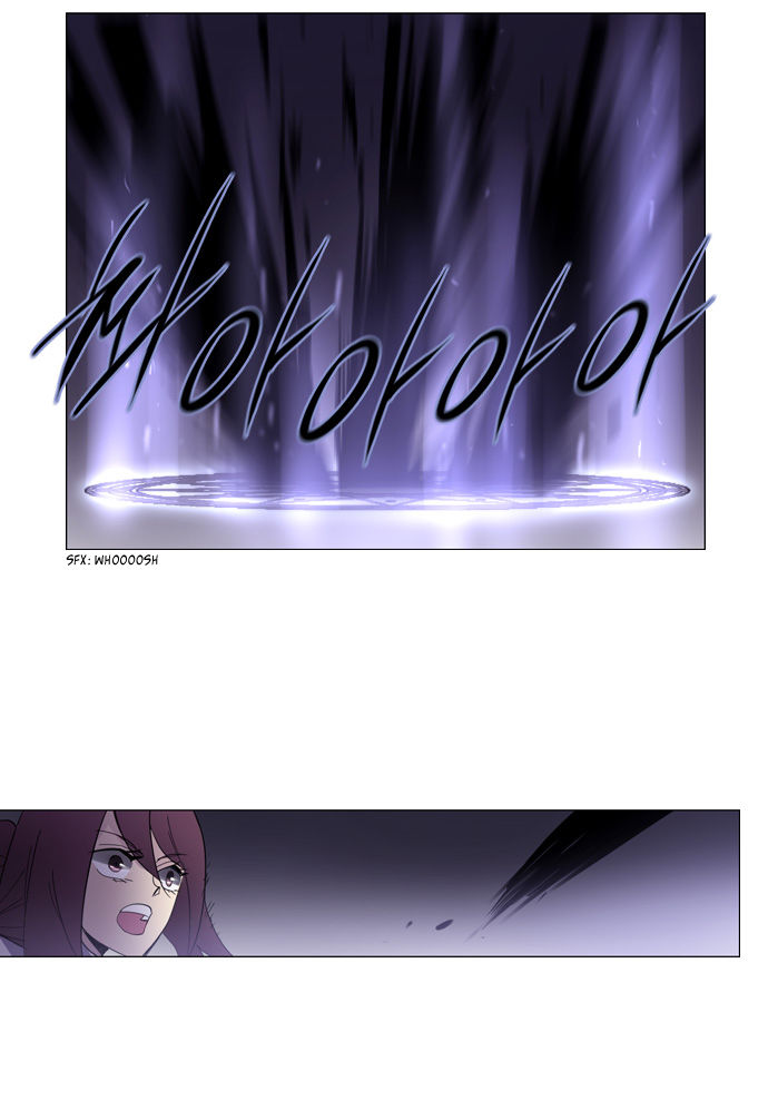 Soul Cartel Chapter 74 page 29 - Chapter 74