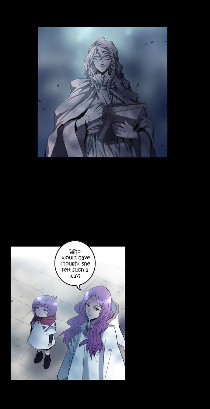 Soul Cartel Chapter 74 page 7 - Chapter 74