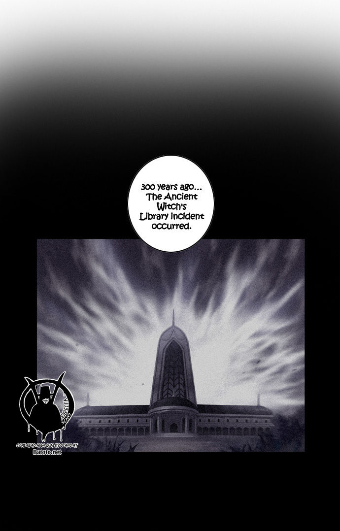 Soul Cartel Chapter 75 page 10 - Chapter 75