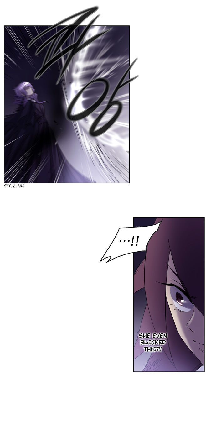 Soul Cartel Chapter 75 page 21 - Chapter 75