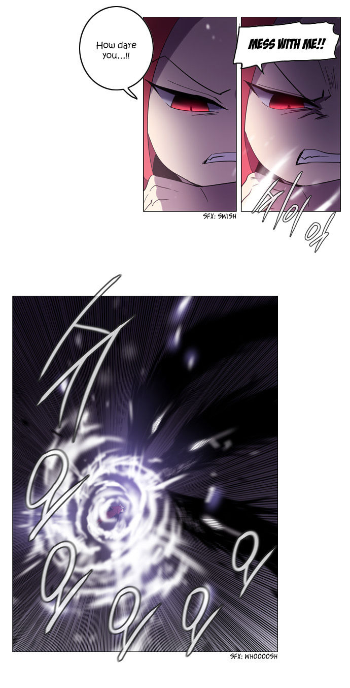 Soul Cartel Chapter 76 page 20 - Chapter 76