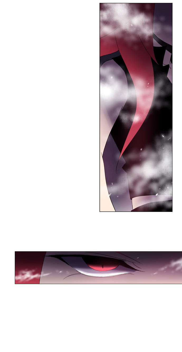 Soul Cartel Chapter 76 page 21 - Chapter 76