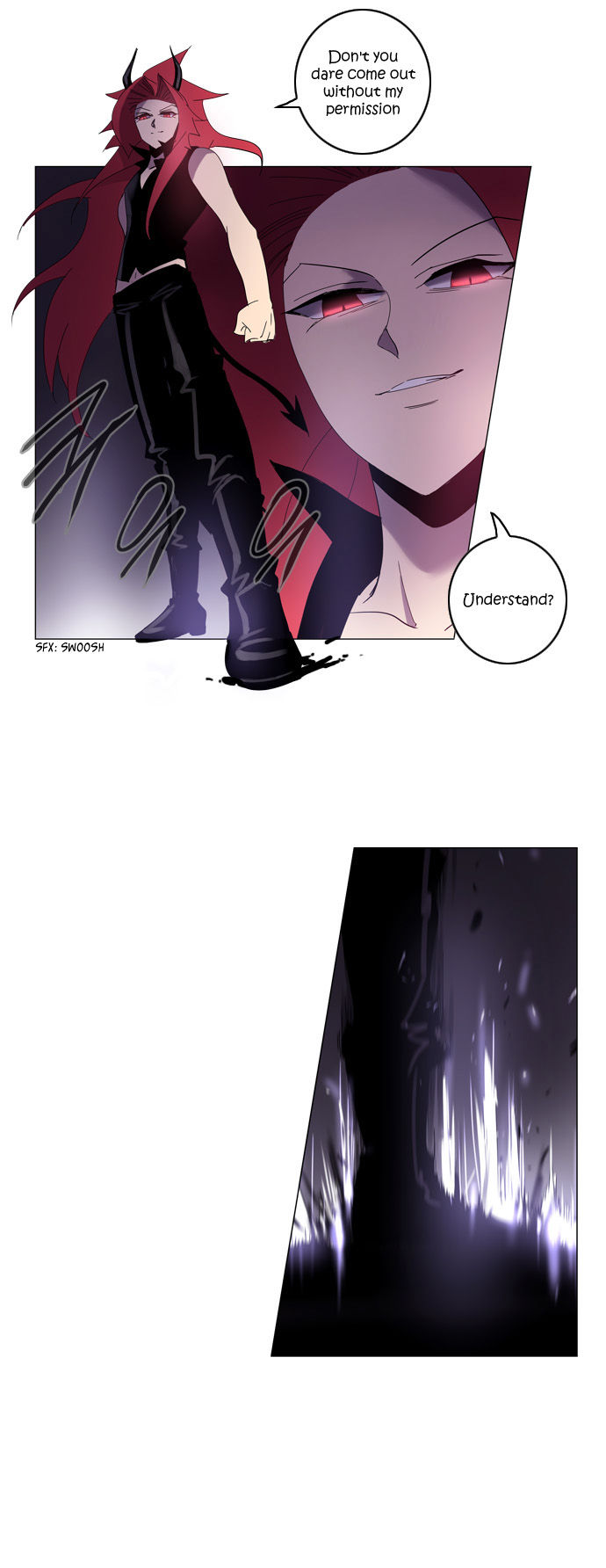 Soul Cartel Chapter 76 page 24 - Chapter 76