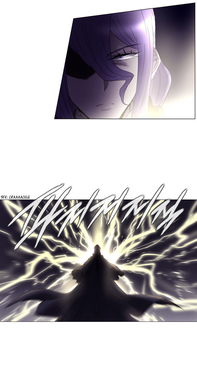 Soul Cartel Chapter 76 page 4 - Chapter 76