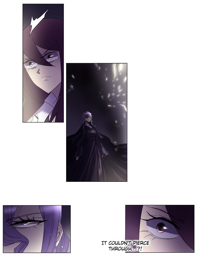 Soul Cartel Chapter 76 page 5 - Chapter 76