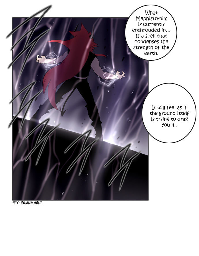 Soul Cartel Chapter 77 page 12 - Chapter 77
