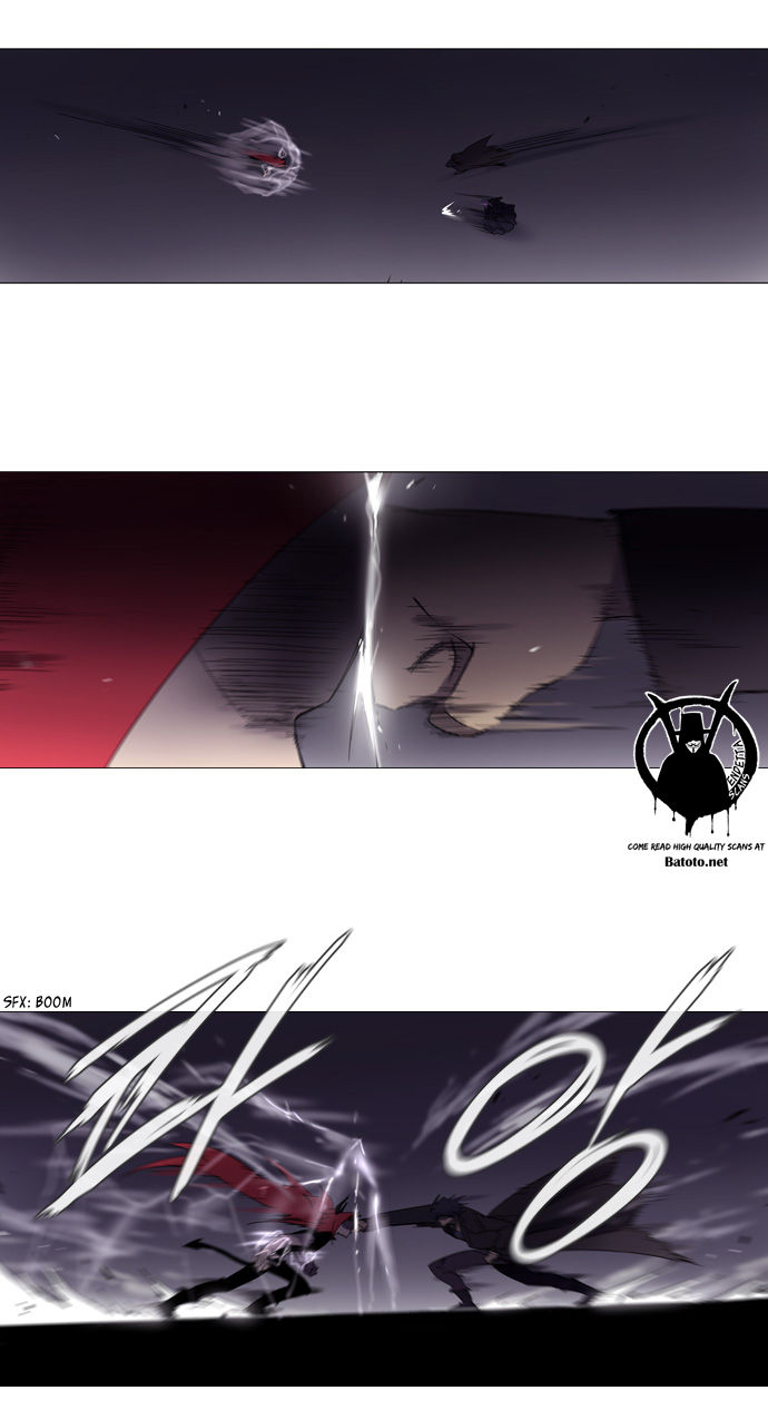 Soul Cartel Chapter 77 page 26 - Chapter 77