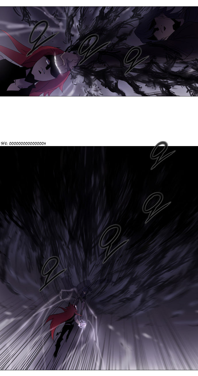 Soul Cartel Chapter 77 page 28 - Chapter 77