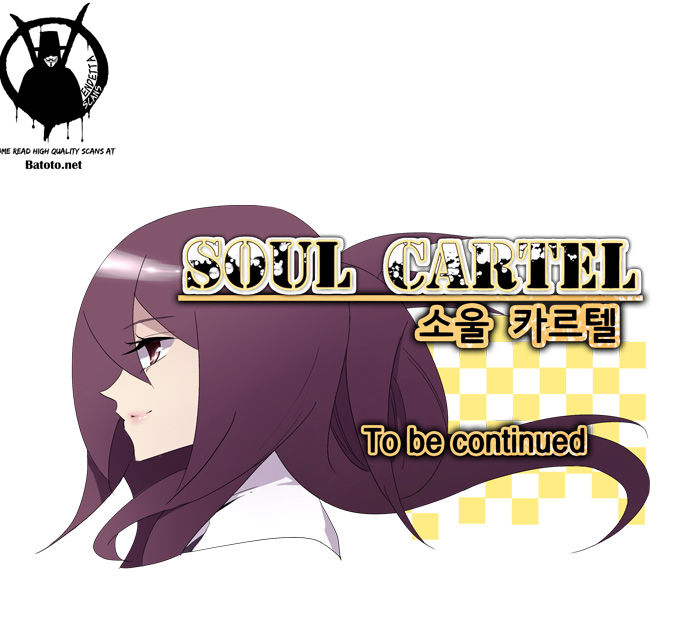 Soul Cartel Chapter 77 page 29 - Chapter 77