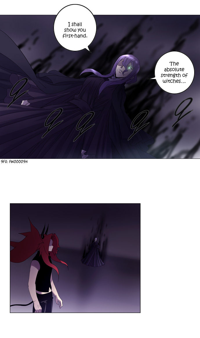 Soul Cartel Chapter 77 page 7 - Chapter 77
