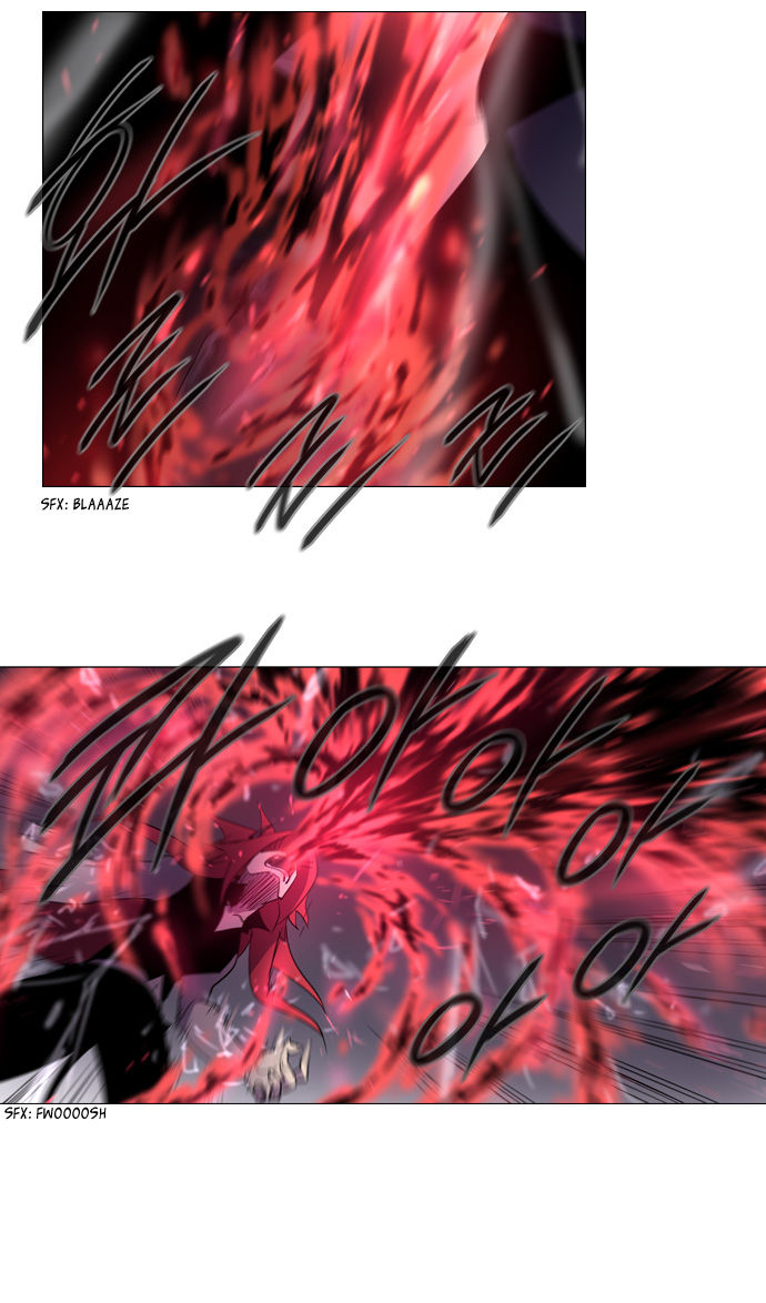 Soul Cartel Chapter 78 page 12 - Chapter 78