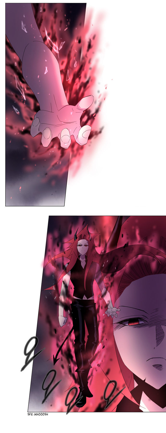 Soul Cartel Chapter 78 page 13 - Chapter 78