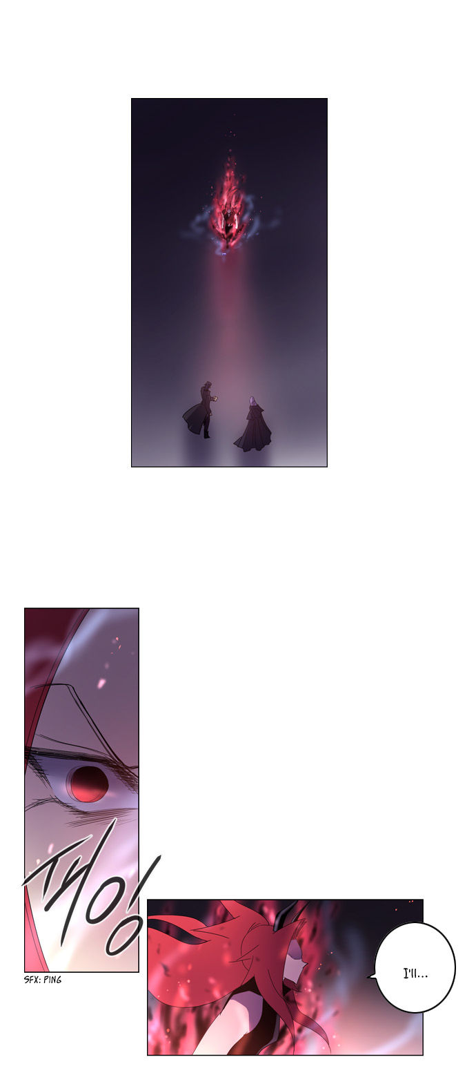 Soul Cartel Chapter 78 page 15 - Chapter 78