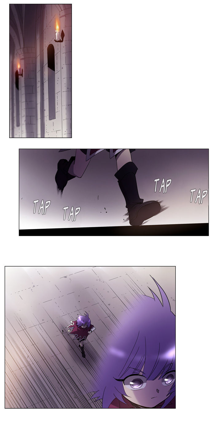 Soul Cartel Chapter 78 page 29 - Chapter 78