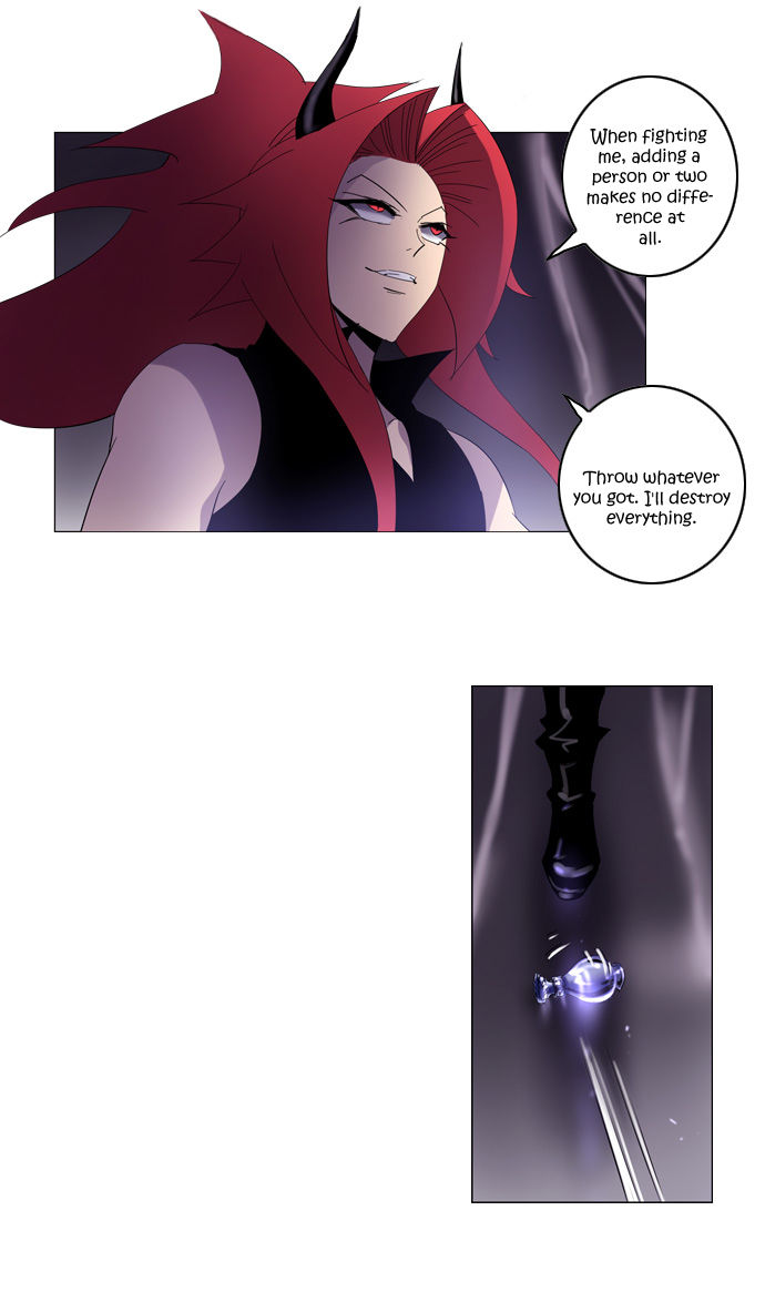 Soul Cartel Chapter 78 page 7 - Chapter 78