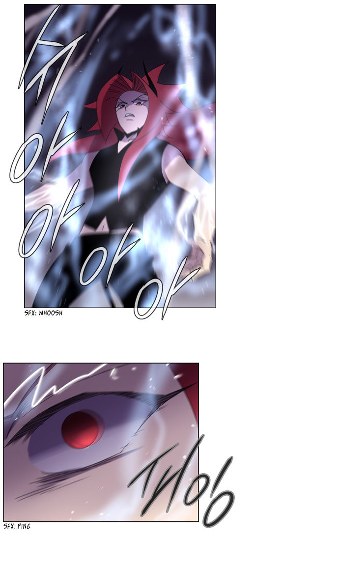 Soul Cartel Chapter 78 page 8 - Chapter 78