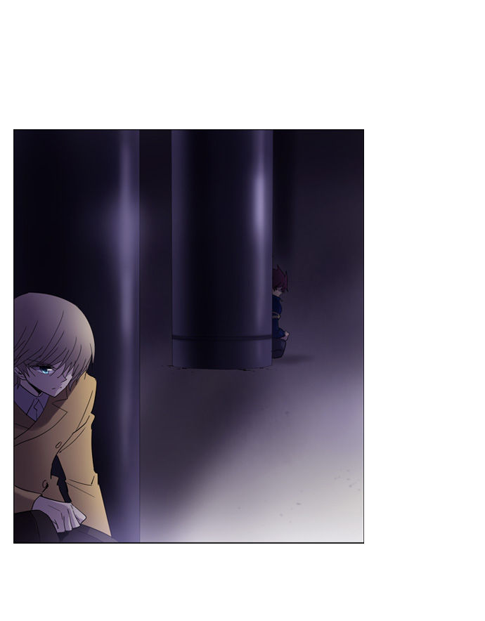 Soul Cartel Chapter 79 page 14 - Chapter 79