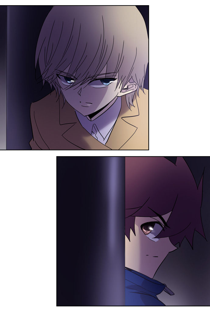Soul Cartel Chapter 79 page 15 - Chapter 79