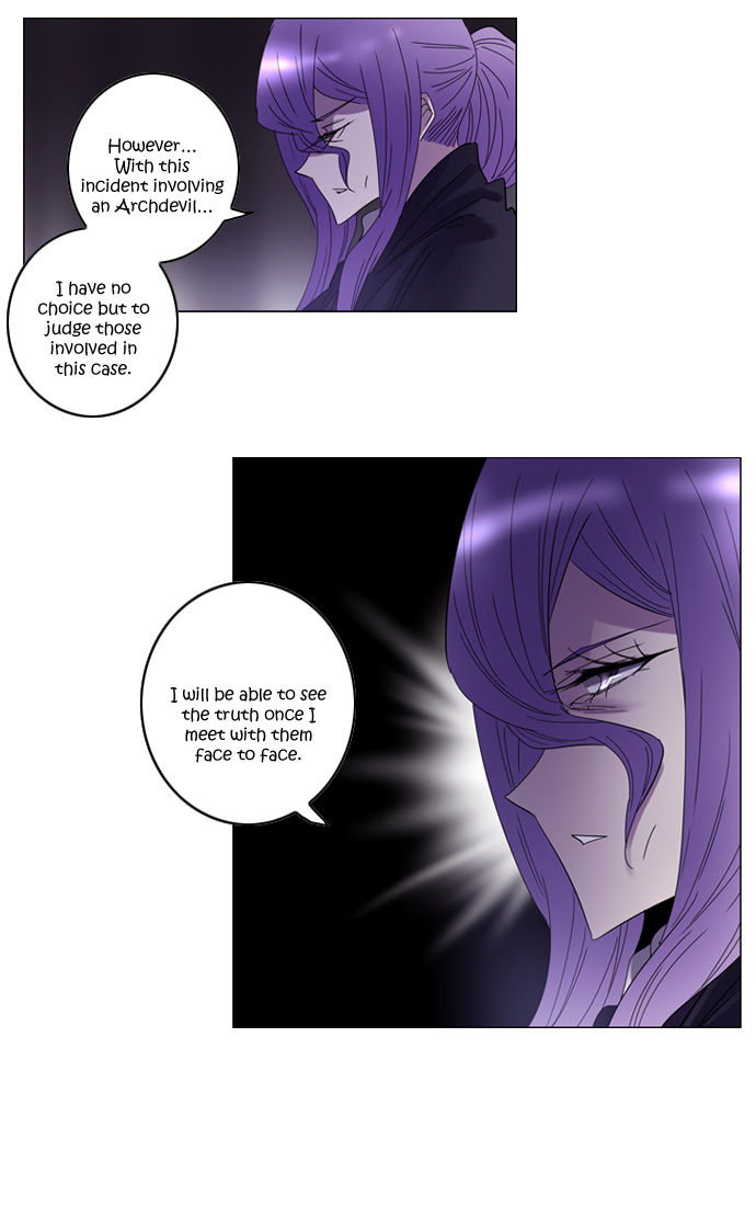 Soul Cartel Chapter 79 page 7 - Chapter 79