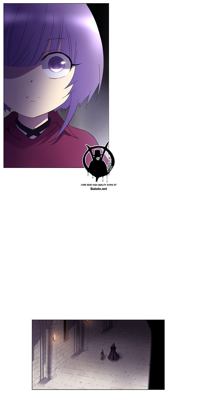 Soul Cartel Chapter 79 page 9 - Chapter 79