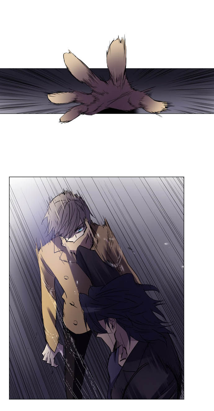 Soul Cartel Chapter 80 page 16 - Chapter 80