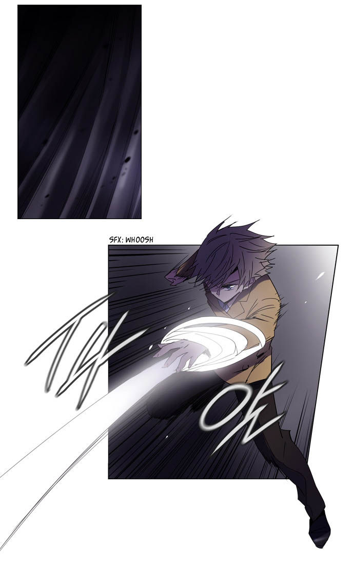 Soul Cartel Chapter 80 page 27 - Chapter 80