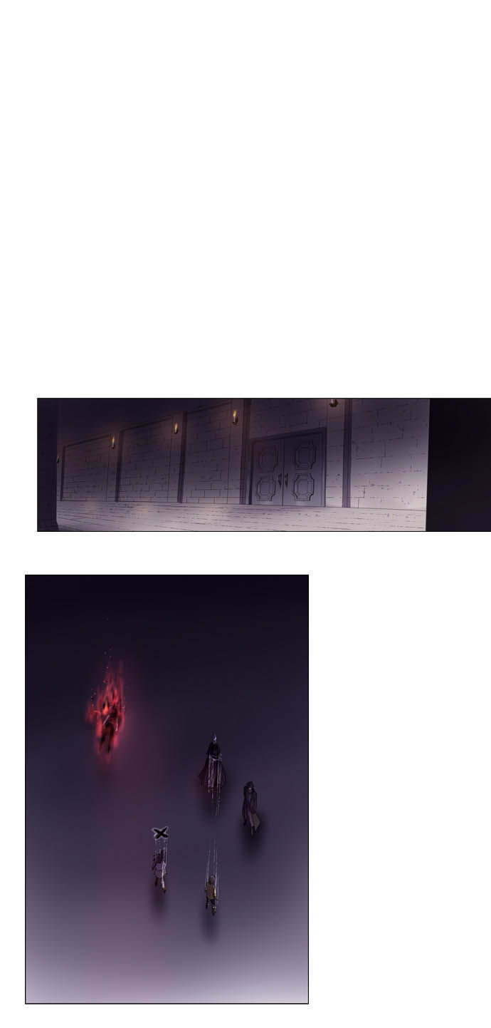 Soul Cartel Chapter 80 page 7 - Chapter 80