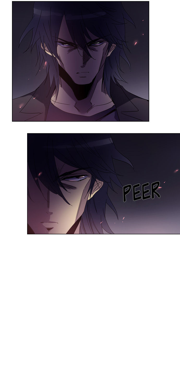 Soul Cartel Chapter 81 page 21 - Chapter 81
