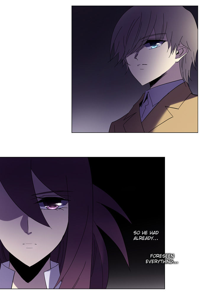 Soul Cartel Chapter 81 page 32 - Chapter 81