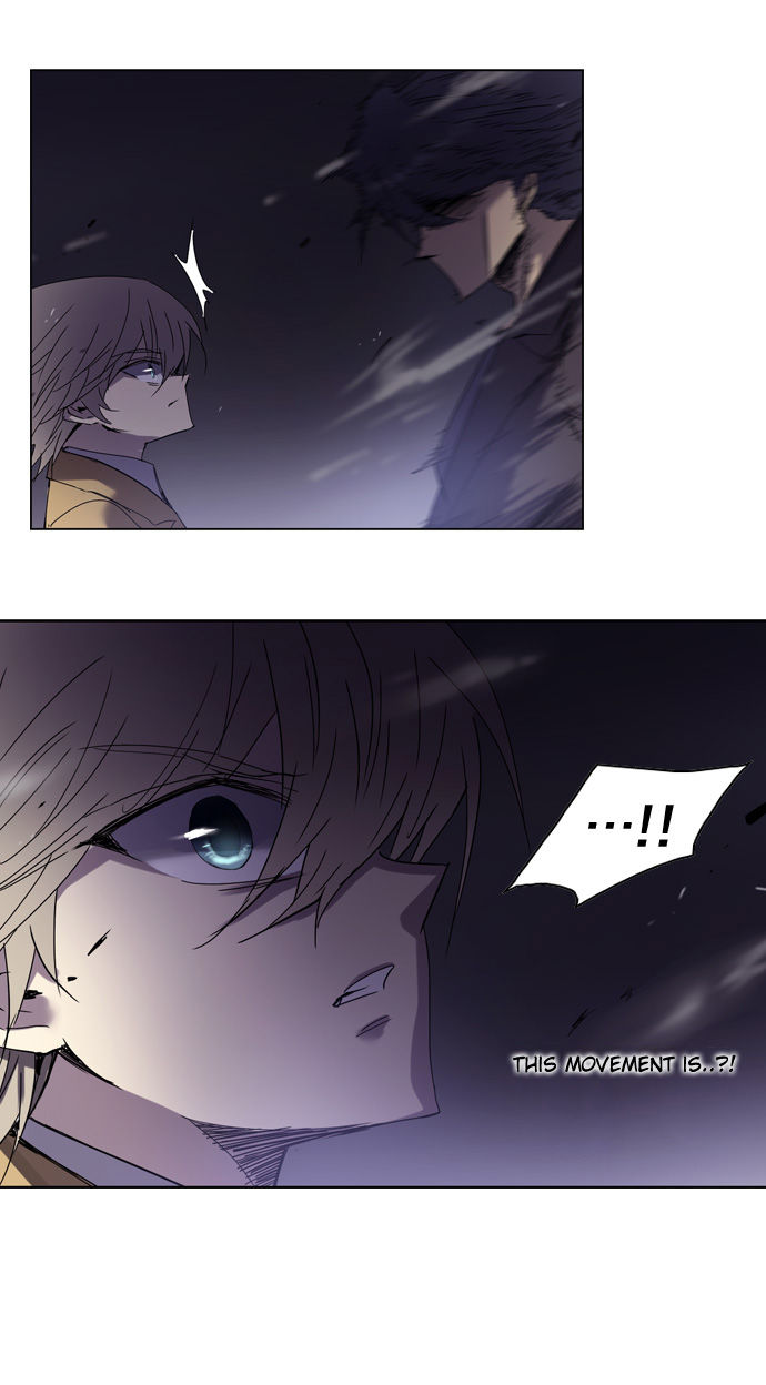 Soul Cartel Chapter 81 page 5 - Chapter 81