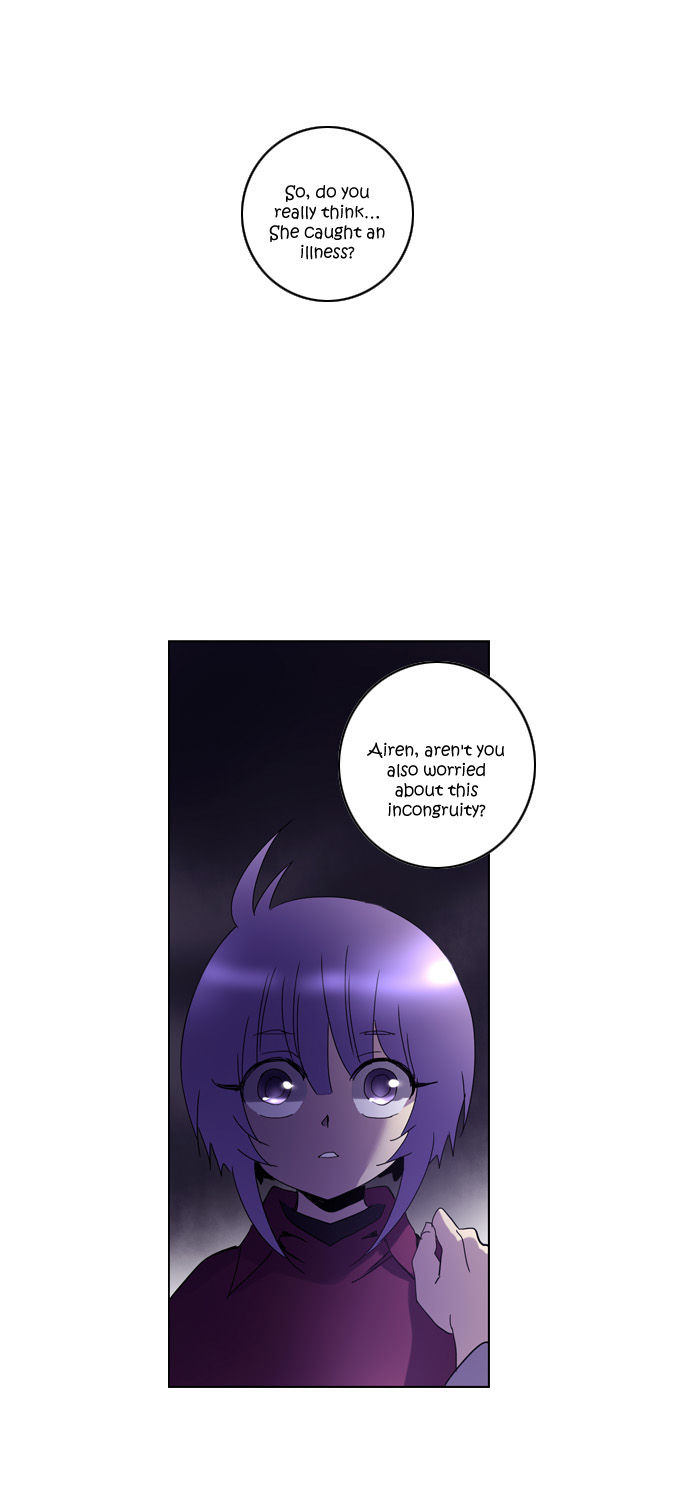 Soul Cartel Chapter 82 page 15 - Chapter 82